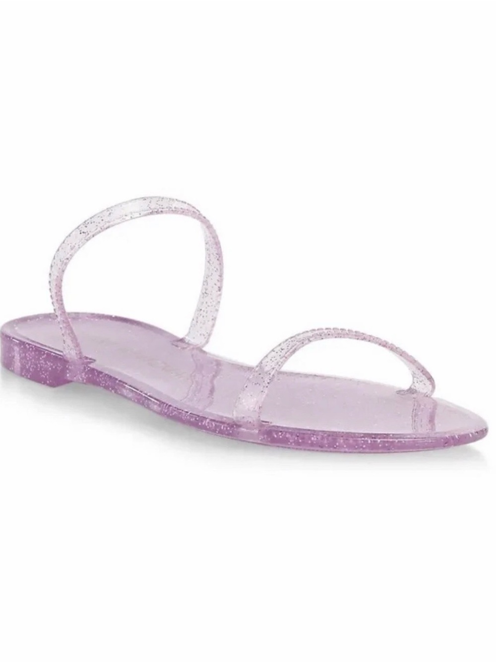 Stuart Weitzman Sawyer Sandals